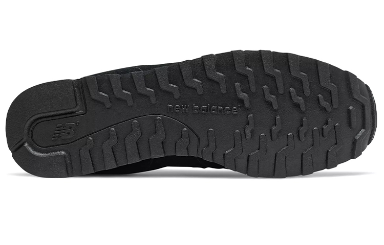 Shop (W) ニューバランス393 ブラック WL393MA1
