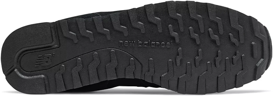(W) New Balance 393 Serie ''Nero'' WL393MA1 Shop (W) New Balance 393 Serie ''Nero'' WL393MA1