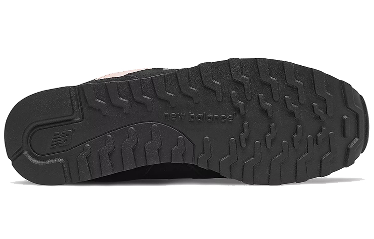 (W) NB 393 Series /Green 'Black' 圖 4