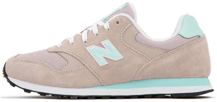 women-new-balance-393-nude-pink-wl-393-gw-1