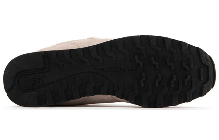 Shop (W) New Balance 393 Serie ''Roze'' WL393GW1