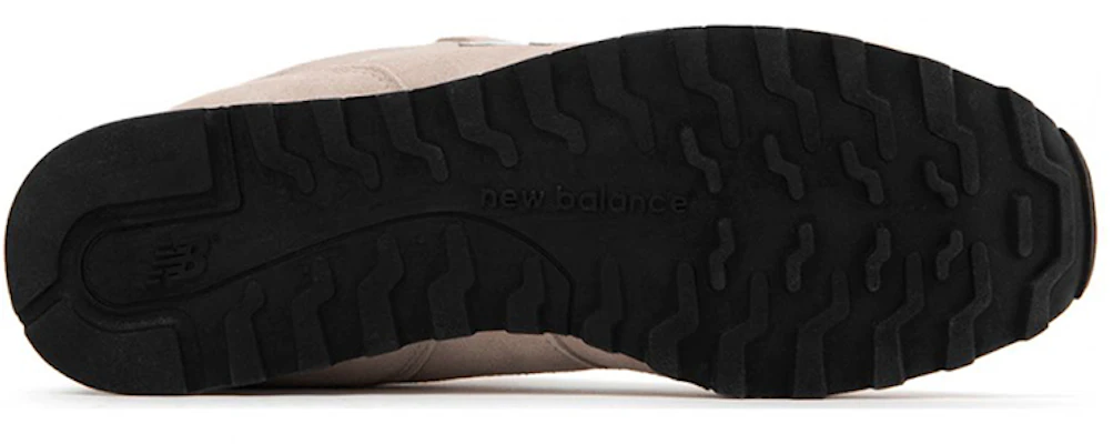 (W) New Balance 393 Serie ''Roze'' WL393GW1 Shop (W) New Balance 393 Serie ''Roze'' WL393GW1