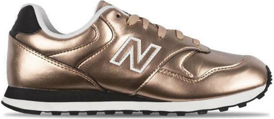 (W) New Balance 393系列透气缓震耐磨低帮鞋 WL393EL1 Order (W) New Balance 393系列透气缓震耐磨低帮鞋 WL393EL1