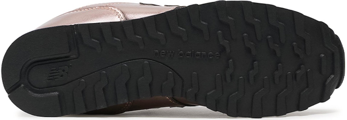 (W) New Balance 393系列透气缓震耐磨低帮鞋 WL393EL1 Shop (W) New Balance 393系列透气缓震耐磨低帮鞋 WL393EL1