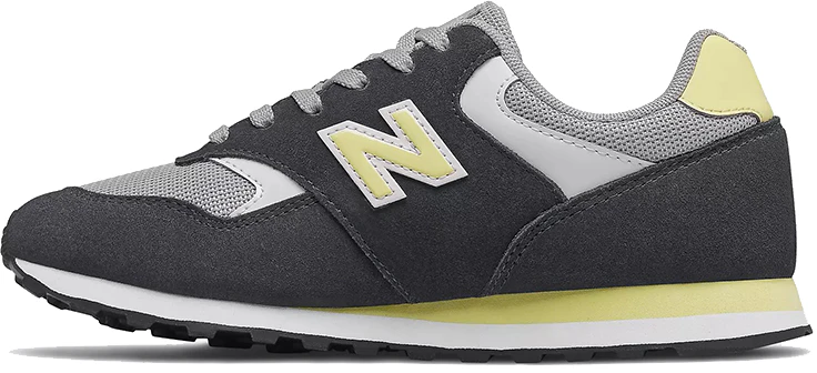 women-new-balance-393-low-black-yellow-grey-wl-393-vs-1