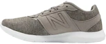 Buy (W) New Balance 393 Grigio ''Crema Marrone Bianco'' WL415GM