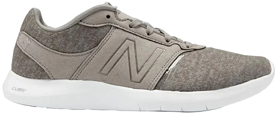 (W) New Balance 393 Grigio ''Crema Marrone Bianco'' WL415GM Order (W) New Balance 393 Grigio ''Crema Marrone Bianco'' WL415GM