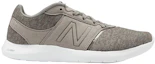 Order (W) New Balance 393 Grigio ''Crema Marrone Bianco'' WL415GM