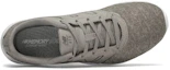 Lookbook (W) New Balance 393 Grigio ''Crema Marrone Bianco'' WL415GM