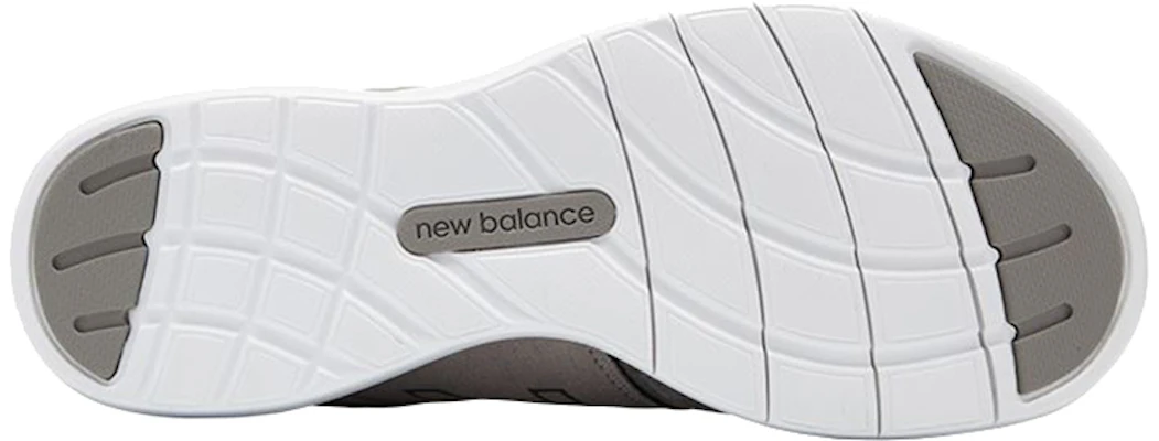 (W) New Balance 393 Grigio ''Crema Marrone Bianco'' WL415GM Shop (W) New Balance 393 Grigio ''Crema Marrone Bianco'' WL415GM