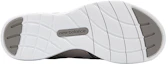 Shop (W) New Balance 393 Grigio ''Crema Marrone Bianco'' WL415GM