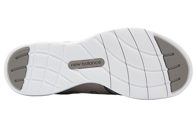 Shop (W) New Balance 393 Seri Abu 'Coklat Krim Putih' WL415GM