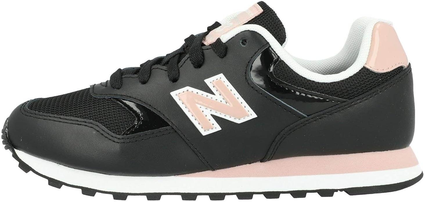 women-new-balance-393-low-black-pink-wl-393-ep-1