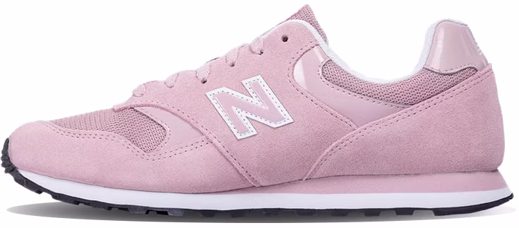 women-new-balance-393-pink-wl-393-sp-1