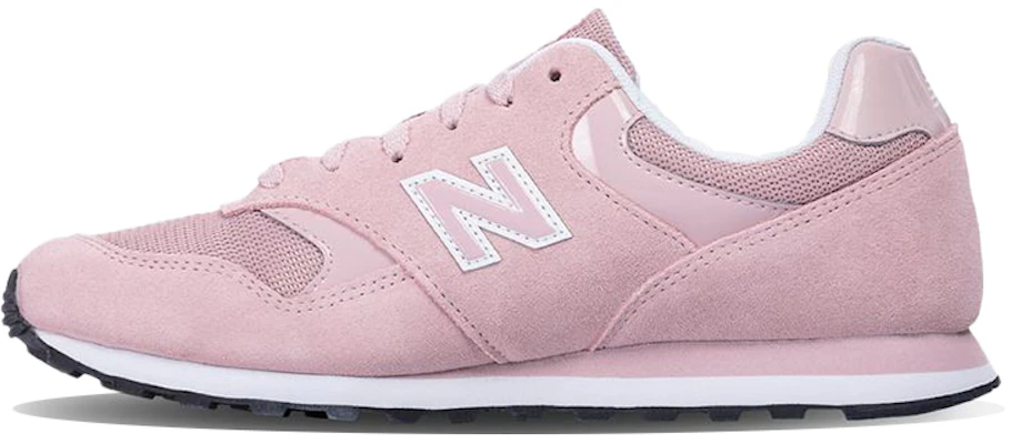 (W) Sneakers New Balance 393 Series ''Rosa'' WL393SP1 Buy (W) Sneakers New Balance 393 Series ''Rosa'' WL393SP1
