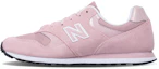 Buy (W) Sneakers New Balance 393 Series ''Rosa'' WL393SP1