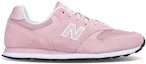 Order (W) Sneakers New Balance 393 Series ''Rosa'' WL393SP1