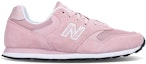 Order (W) New Balance 393 Siri Sneakers 'Pink' WL393SP1