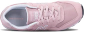 Lookbook (W) Sneakers New Balance 393 Series ''Rosa'' WL393SP1