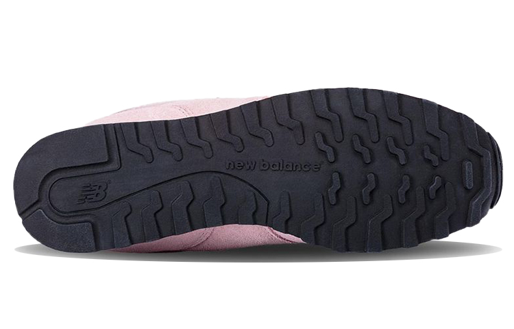 Shop (W) Zapatillas New Balance 393 Series 'Rosa' WL393SP1