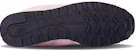 (W) New Balance 393 Siri Sneakers 'Pink' WL393SP1