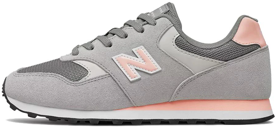 women-new-balance-393-grey-pink-wl-393-va-1