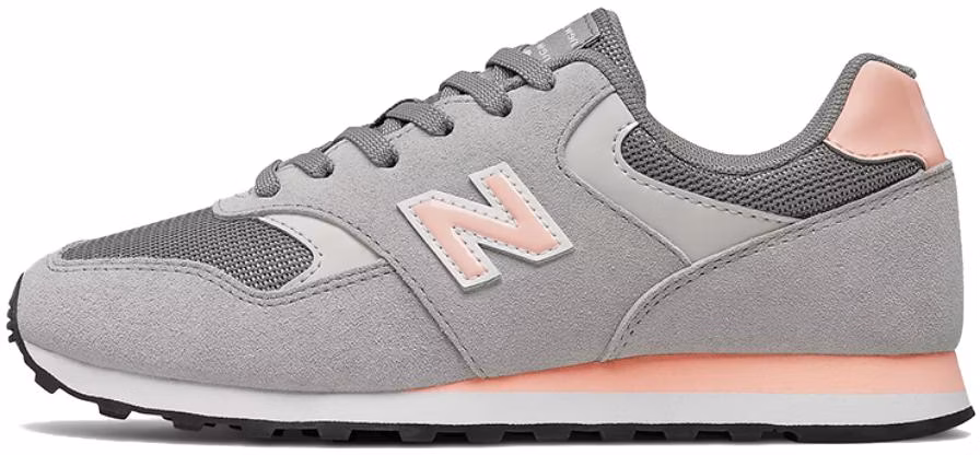 women-new-balance-393-grey-pink-wl-393-va-1