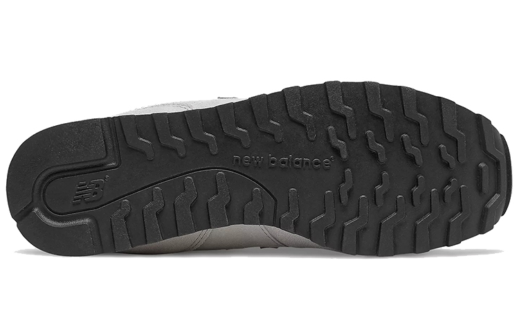 Shop (W) 新百伦 393系列运动鞋 灰/粉 WL393VA1