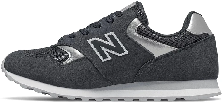 women-new-balance-393-black-silver-wl-393-mlc