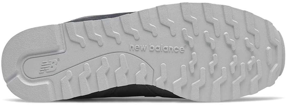 (W) Sepatu New Balance 393 /Silver 'Black' WL393MLC Shop (W) Sepatu New Balance 393 /Silver 'Black' WL393MLC