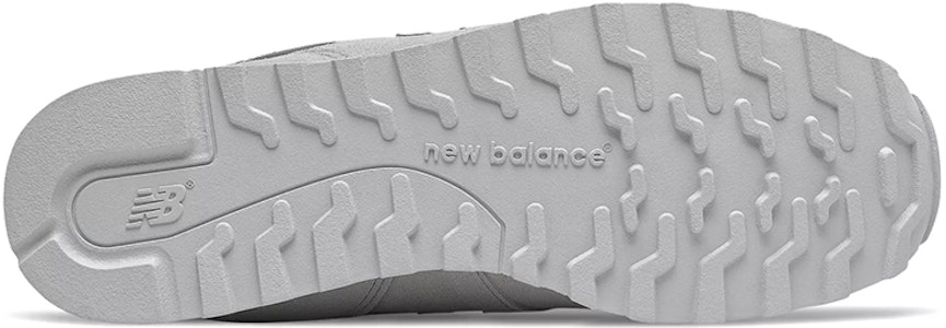 (W) Sepatu New Balance 393 Abu-abu/Perak WL393MET Shop (W) Sepatu New Balance 393 Abu-abu/Perak WL393MET