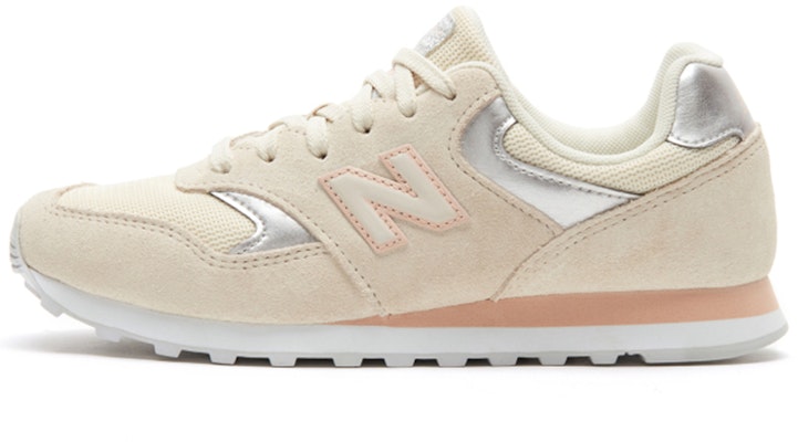 (Women) New Balance 393 Shoes Khaki WL393MAC Buy (Women) New Balance 393 Shoes Khaki WL393MAC