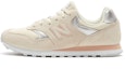 Buy (W) Kasut New Balance 393 Khaki WL393MAC