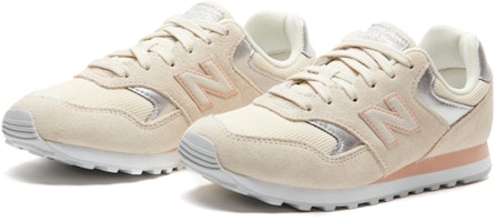 (W) ニューバランス393 カーキ WL393MAC Order (W) ニューバランス393 カーキ WL393MAC