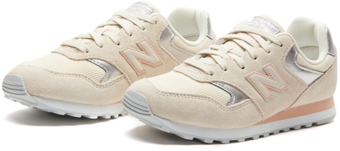 (W) ニューバランス393 カーキ WL393MAC Order (W) ニューバランス393 カーキ WL393MAC