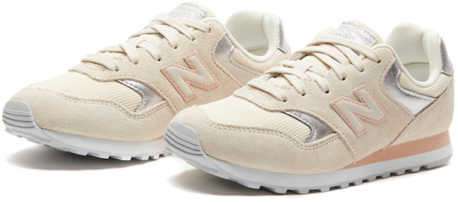 (Women) New Balance 393 Shoes Khaki WL393MAC Order (Women) New Balance 393 Shoes Khaki WL393MAC