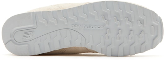 (W) ニューバランス393 カーキ WL393MAC Shop (W) ニューバランス393 カーキ WL393MAC