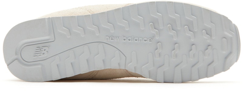 (W) ニューバランス393 カーキ WL393MAC Shop (W) ニューバランス393 カーキ WL393MAC