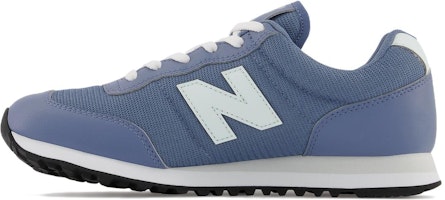 (Women) New Balance 400 'Blue White' GW400CA1