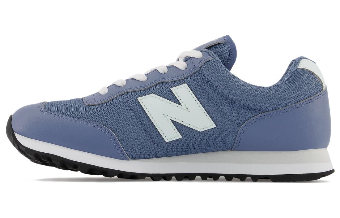 (Women) New Balance 400 'Blue White' GW400CA1