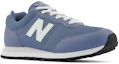 Lookbook (W) New Balance 400 ''Blauw Wit'' GW400CA1