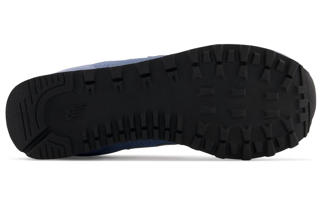 Purchase (W) New Balance 400 ''Blauw Wit'' GW400CA1