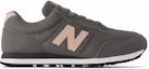 Order New Balance 400系列 舒適透氣慢跑鞋 女款 灰粉