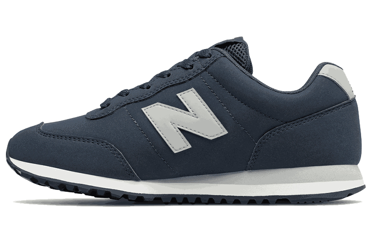 (Women) New Balance 400 'Navy' GW400LB1