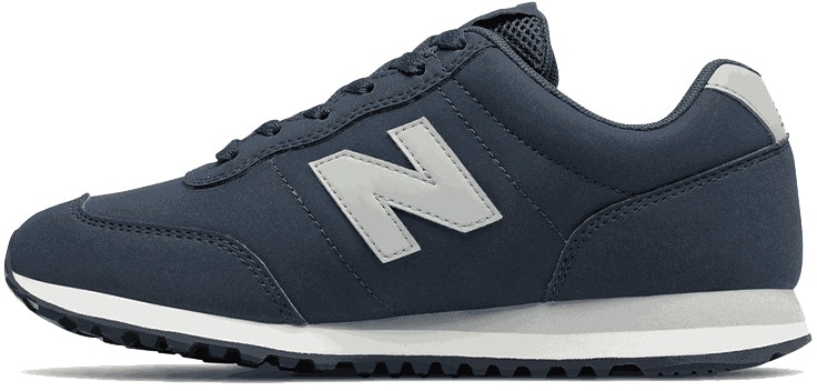 new-balance-400-navy-wmns