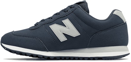 (Women) New Balance 400 'Navy' GW400LB1