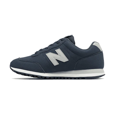 (W) NB 400 'Navy'