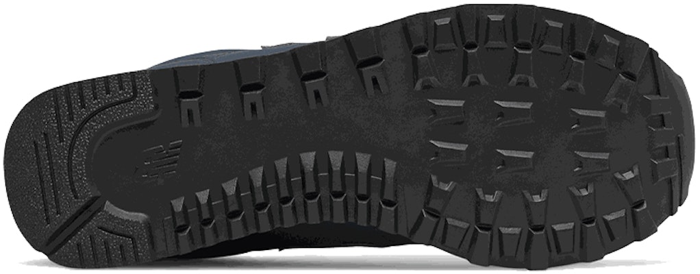 (W) New Balance 400 'Azul Marino' GW400LB1 Purchase (W) New Balance 400 'Azul Marino' GW400LB1