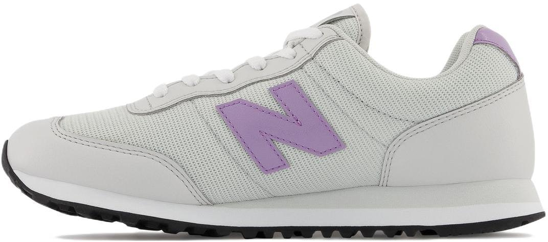 women-new-balance-400-low-grey-purple-gw-400-cr-1
