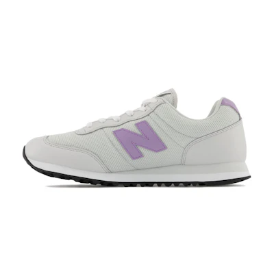 (W) NB 400 Low 'Grey Purple'